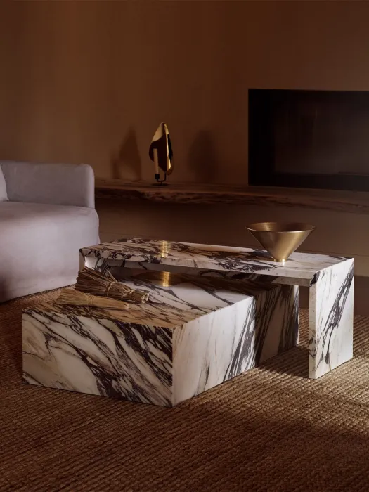 AudoPlinth Bridge by Norm Architects