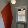img wa0011