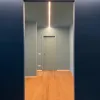 img wa0012