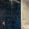 img wa0015