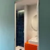 img wa0018