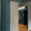 img wa0021