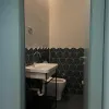 img wa0025