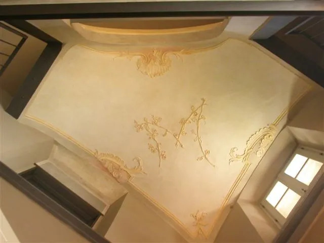 monte dei cappuccini