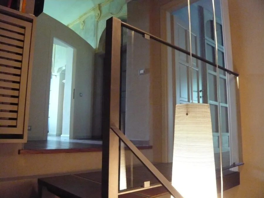 monte dei cappuccini