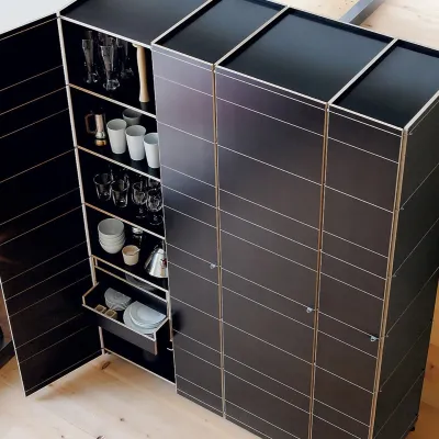 Nils Holger Moormann