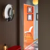 po