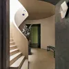 roero