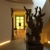 roero