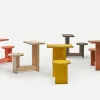 Sancal Suricata by Inma Berm&uacute;dez Studio