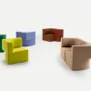 Sancal Canto by MUT