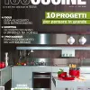 100 Cucine, giugno 2009