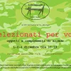 Selezionati per voi