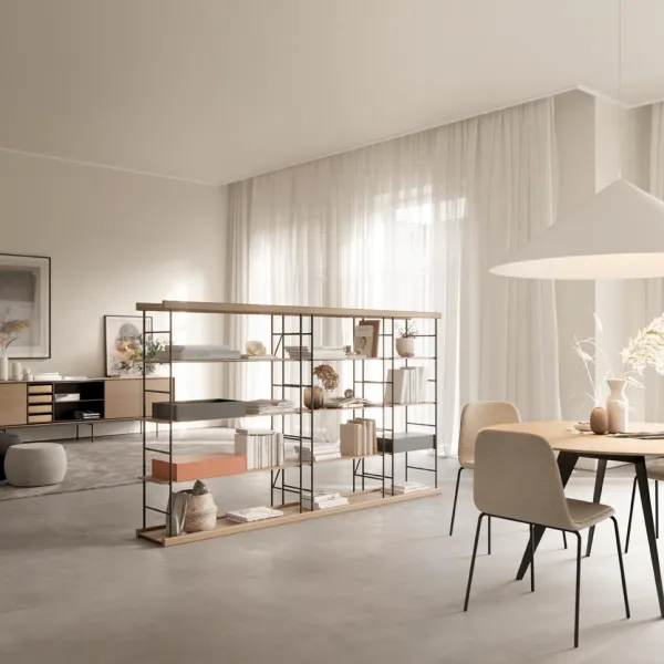 TrekuBost Collection by YONOH Creative Studio