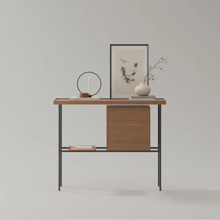 TrekuKutxa Collection by Iratzoki Lizaso