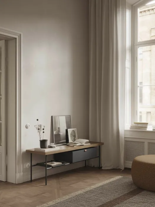 TrekuKutxa Collection by Iratzoki Lizaso