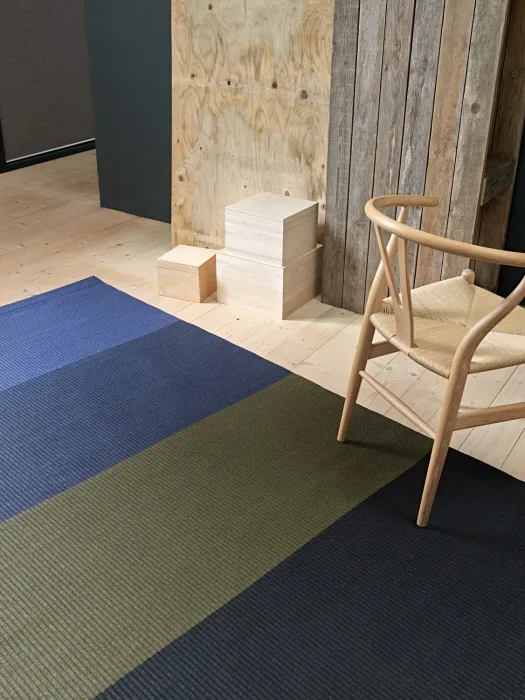 WoodnotesFourways by Ritva Puotila