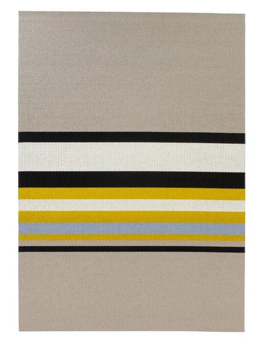 WoodnotesHorizon by Ritva Puotila