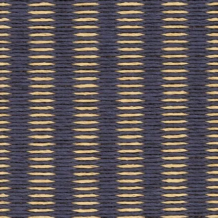 WoodnotesRailway by Ritva Puotila