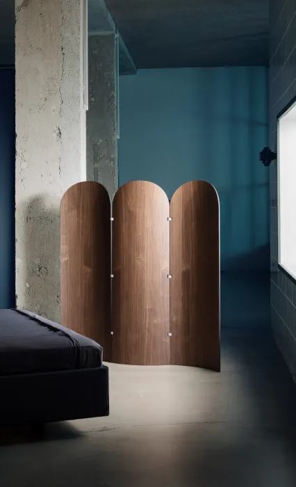 ZeitraumAd Just by Mathias Hahn 