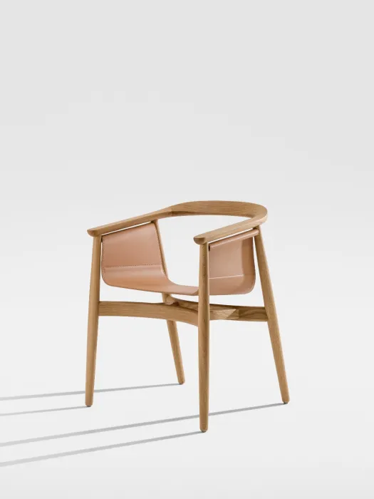 ZeitraumPelle by Lorenz+Kaz