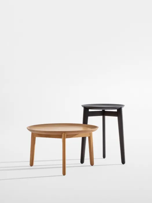 ZeitraumPlaisir by Formstelle 