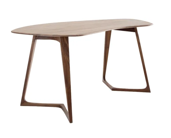 ZeitraumTwist Office by Formstelle 