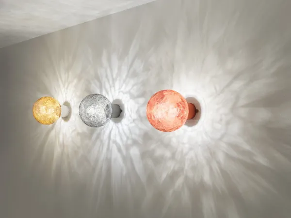 ZEROShibuya wall by Thomas Bernstrand